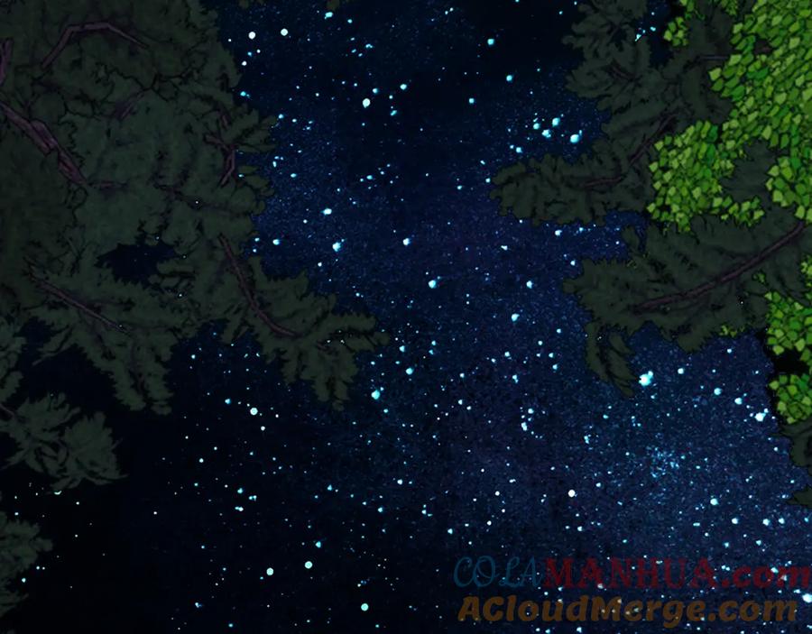 《Winter Wolf》第44话 孤独的狼 第57页
