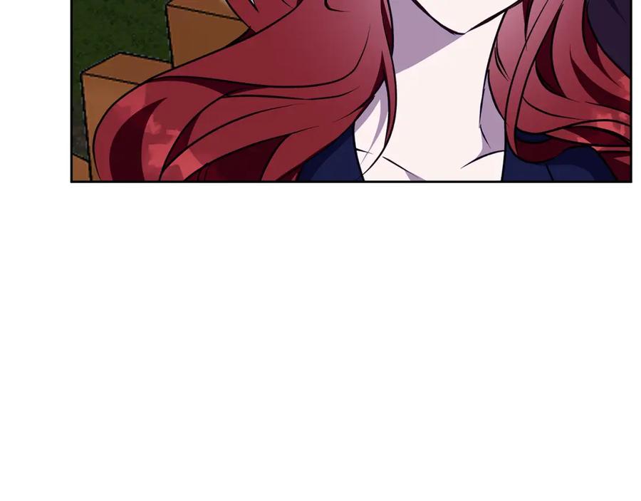 《Winter Wolf》第44话 孤独的狼 第152页