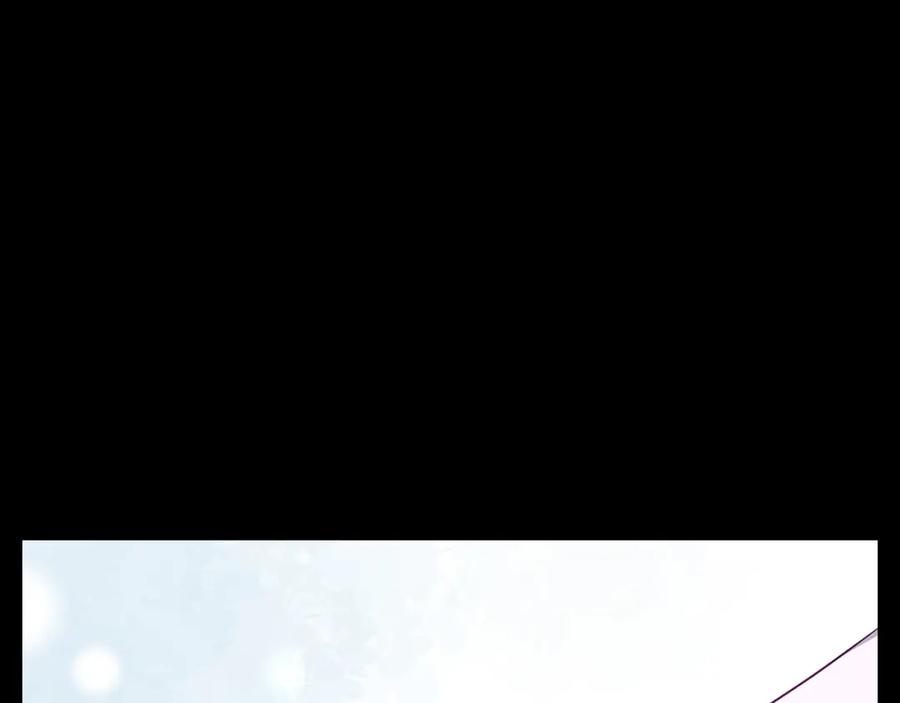 《Winter Wolf》第44话 孤独的狼 第158页