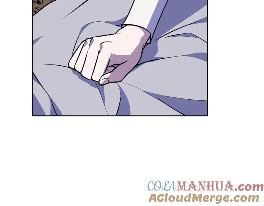 《Winter Wolf》第44话 孤独的狼 第145页