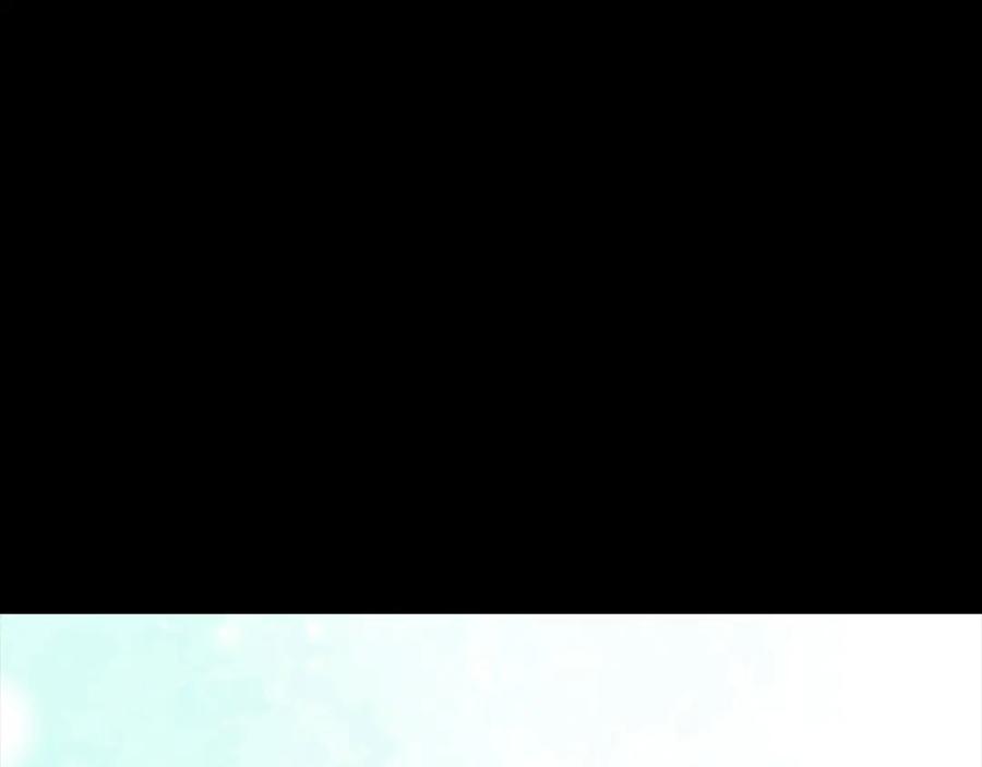 《Winter Wolf》第44话 孤独的狼 第163页