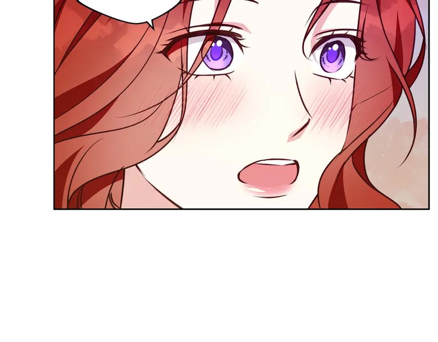 《Winter Wolf》第44话 孤独的狼 第184页