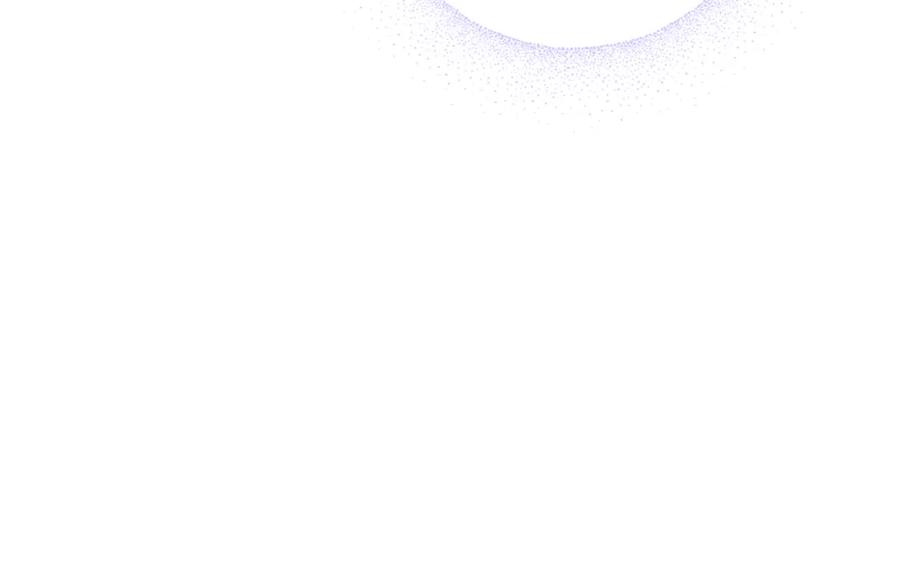 《Winter Wolf》第44话 孤独的狼 第170页