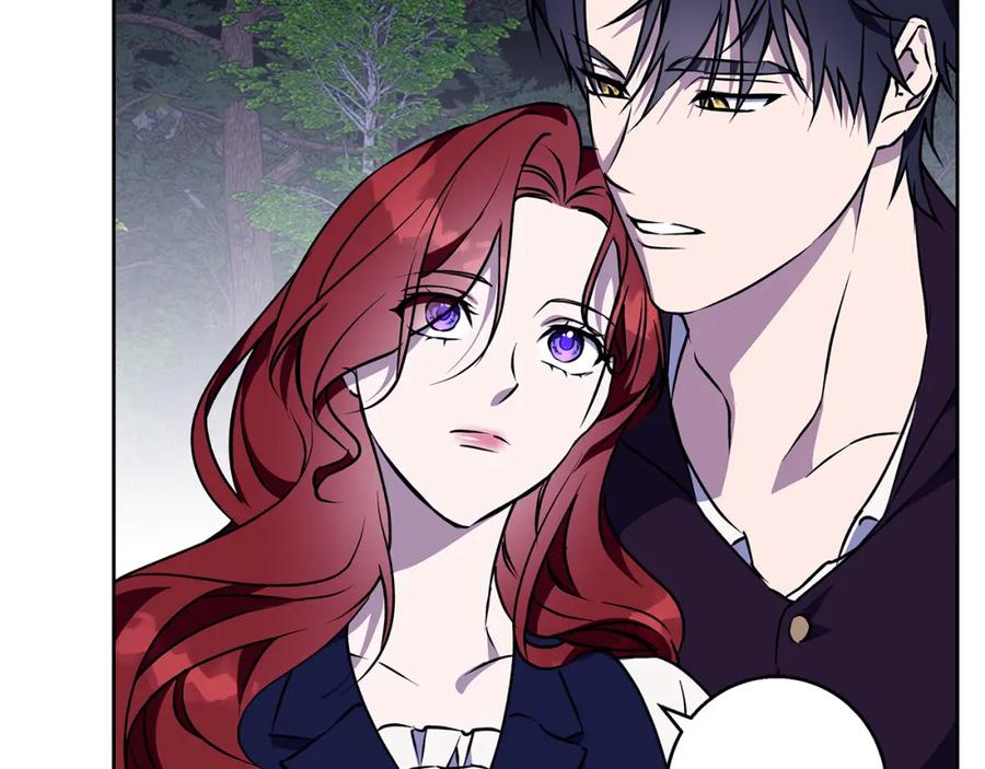 《Winter Wolf》第44话 孤独的狼 第147页