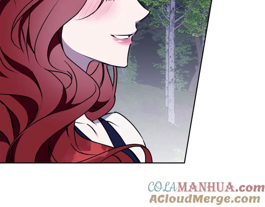 《Winter Wolf》第44话 孤独的狼 第77页