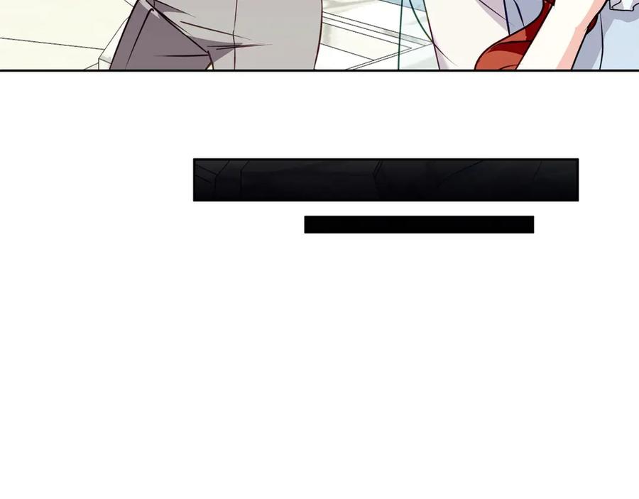 《Winter Wolf》第45话 海港的约会 第135页