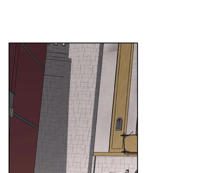 《Winter Wolf》第45话 海港的约会 第54页