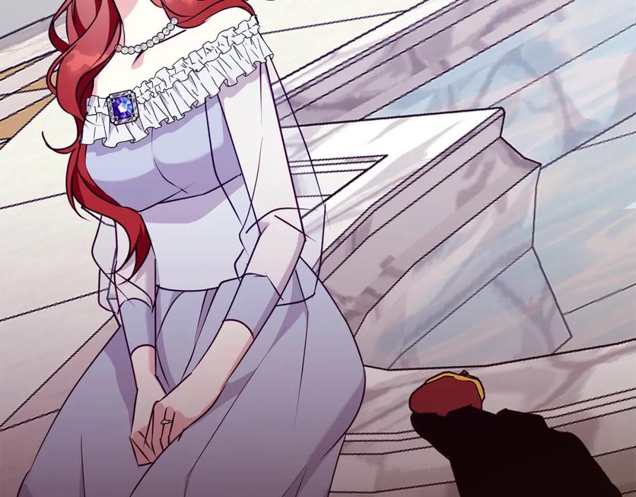 《Winter Wolf》第45话 海港的约会 第179页