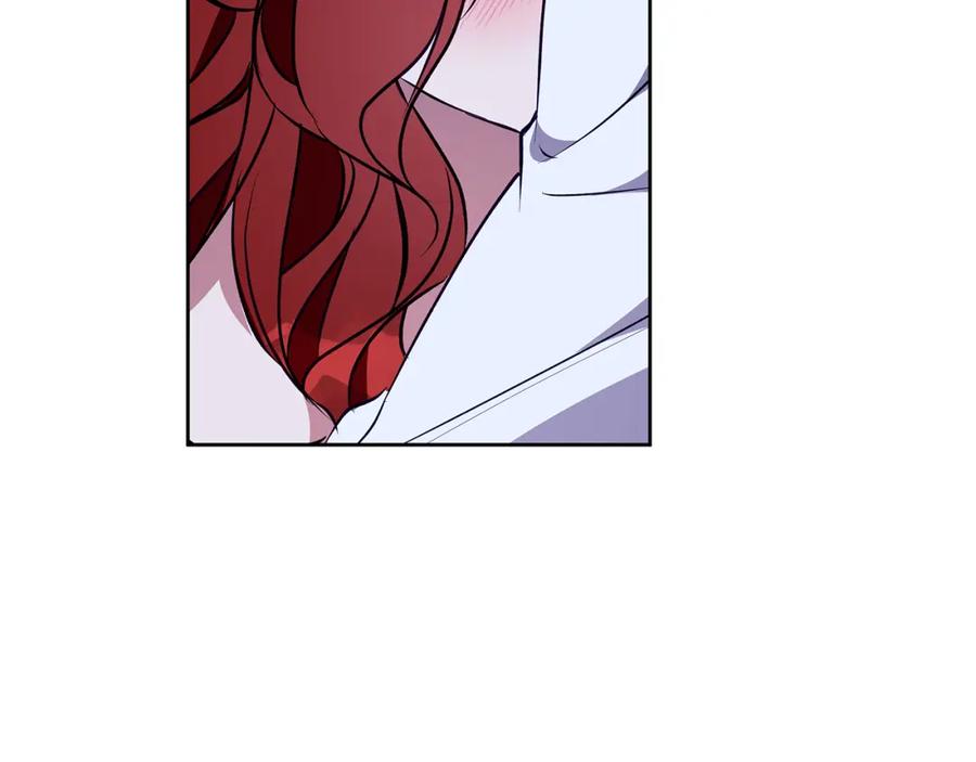 《Winter Wolf》第46话 她失踪了！ 第163页