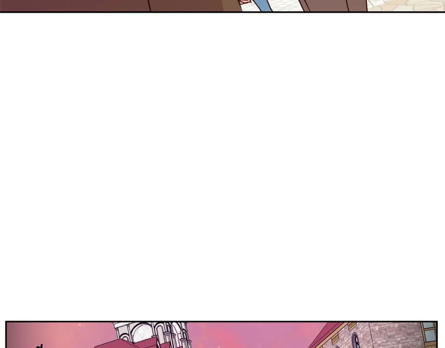 《Winter Wolf》第46话 她失踪了！ 第7页