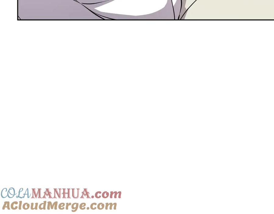 《Winter Wolf》第46话 她失踪了！ 第181页