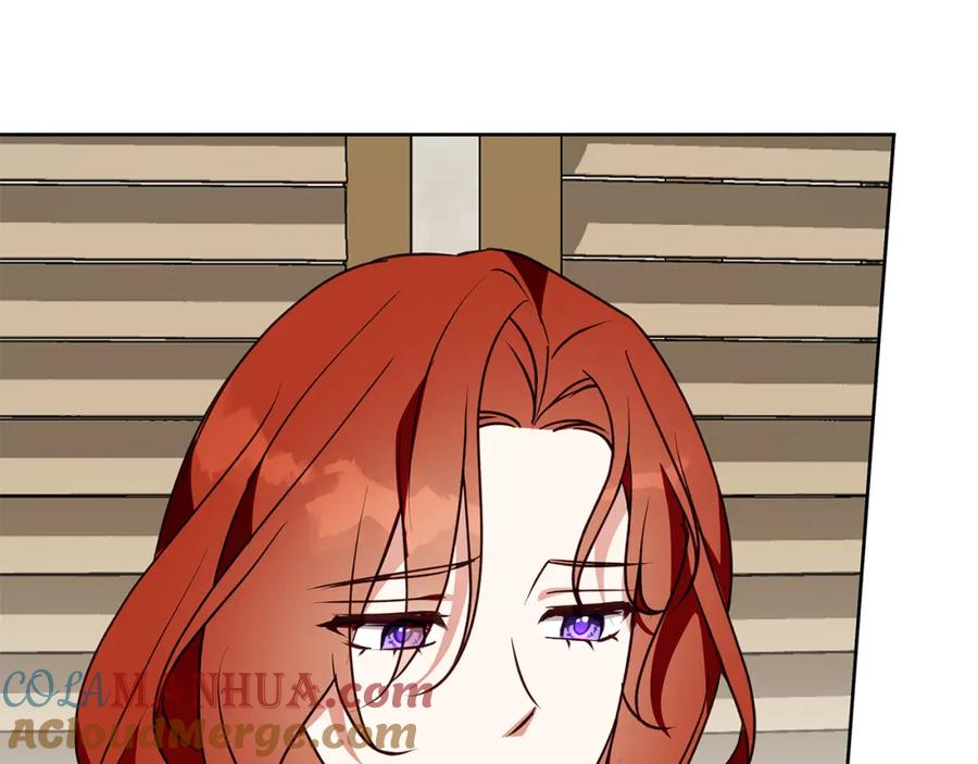《Winter Wolf》第47话 庆典前的准备 第13页