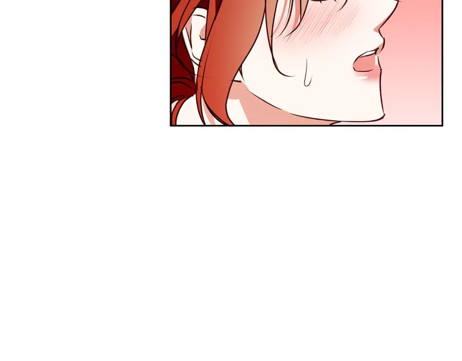 《Winter Wolf》第47话 庆典前的准备 第146页