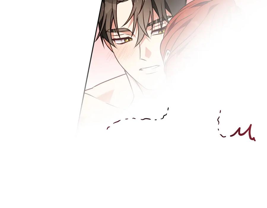 《Winter Wolf》第47话 庆典前的准备 第154页
