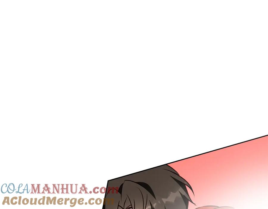 《Winter Wolf》第47话 庆典前的准备 第153页