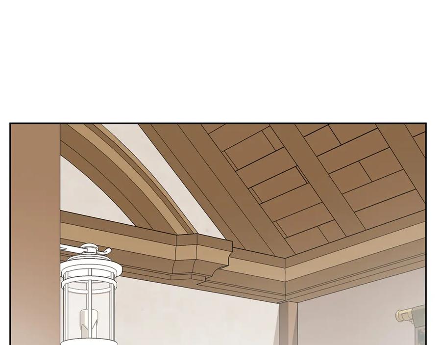 《Winter Wolf》第47话 庆典前的准备 第130页