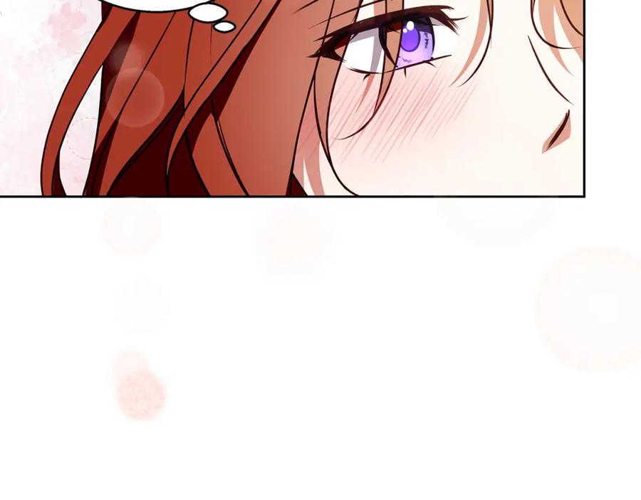 《Winter Wolf》第47话 庆典前的准备 第51页