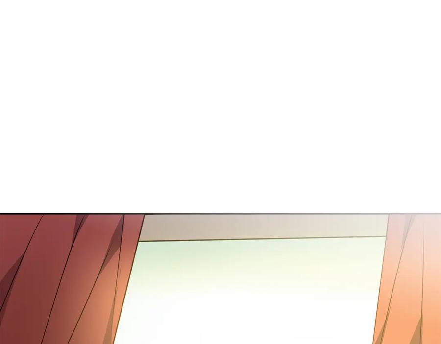 《Winter Wolf》第47话 庆典前的准备 第75页