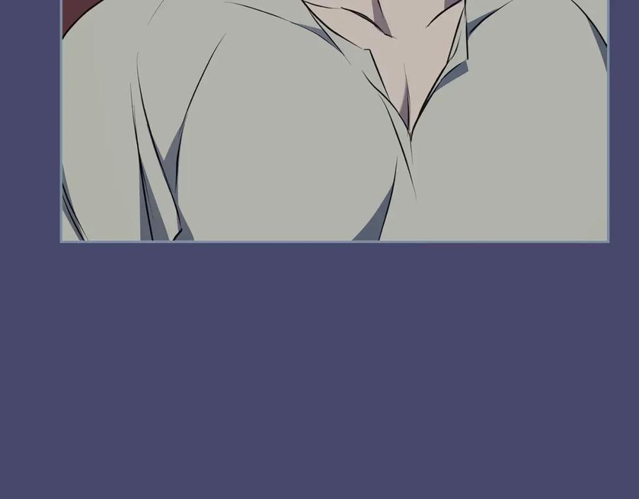 《Winter Wolf》第47话 庆典前的准备 第64页