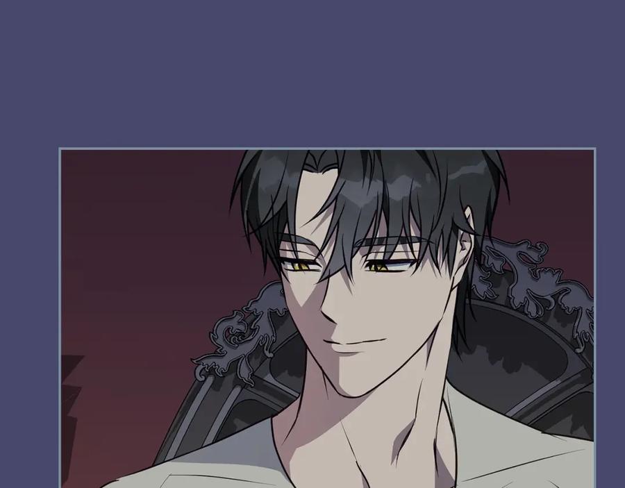 《Winter Wolf》第47话 庆典前的准备 第63页