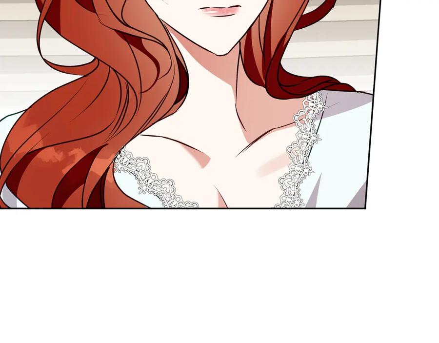 《Winter Wolf》第47话 庆典前的准备 第14页