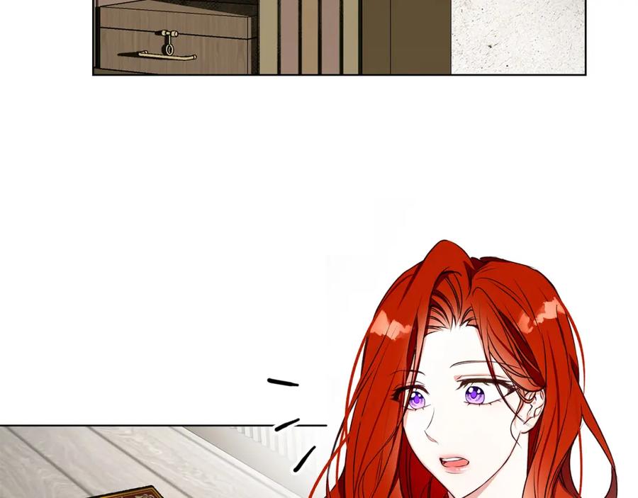 《Winter Wolf》第4话 陪你入睡 第62页