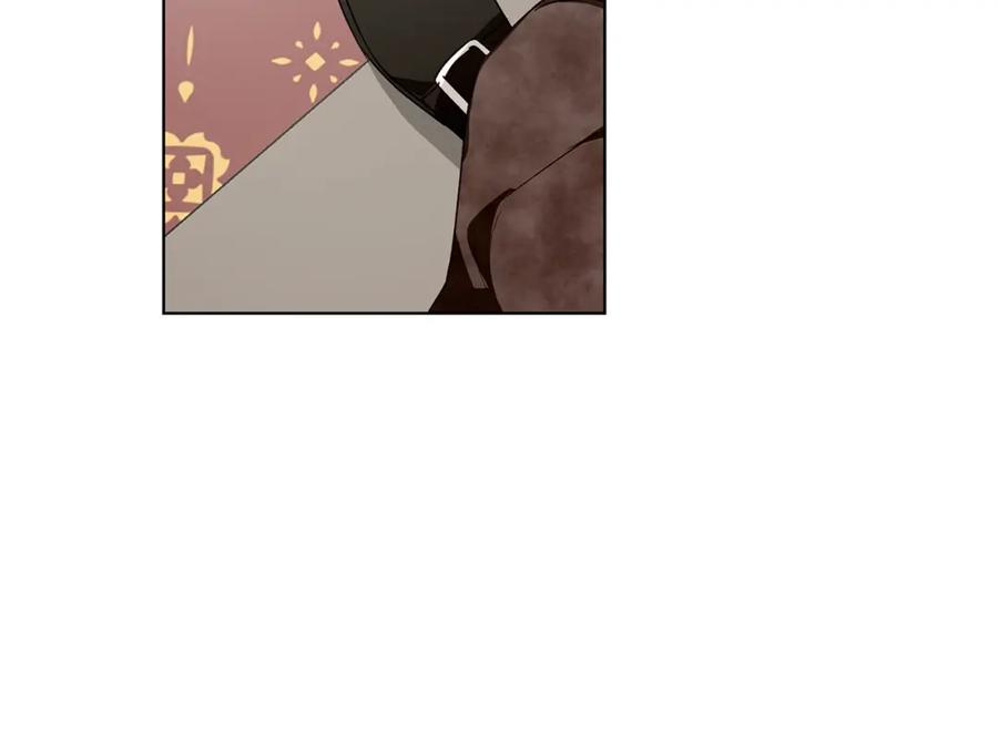 《Winter Wolf》第4话 陪你入睡 第51页