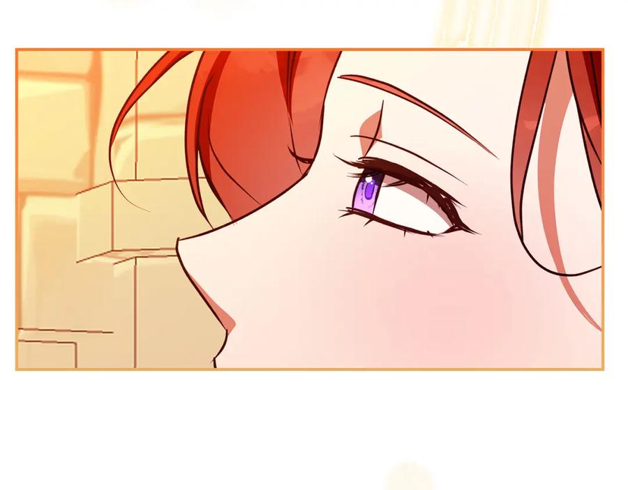 《Winter Wolf》第48话 意义不同的舞 第148页