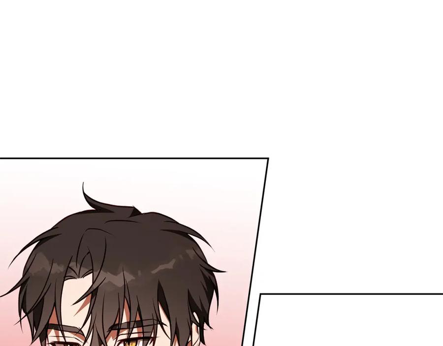《Winter Wolf》第49话 恋爱是愿者上钩 第168页