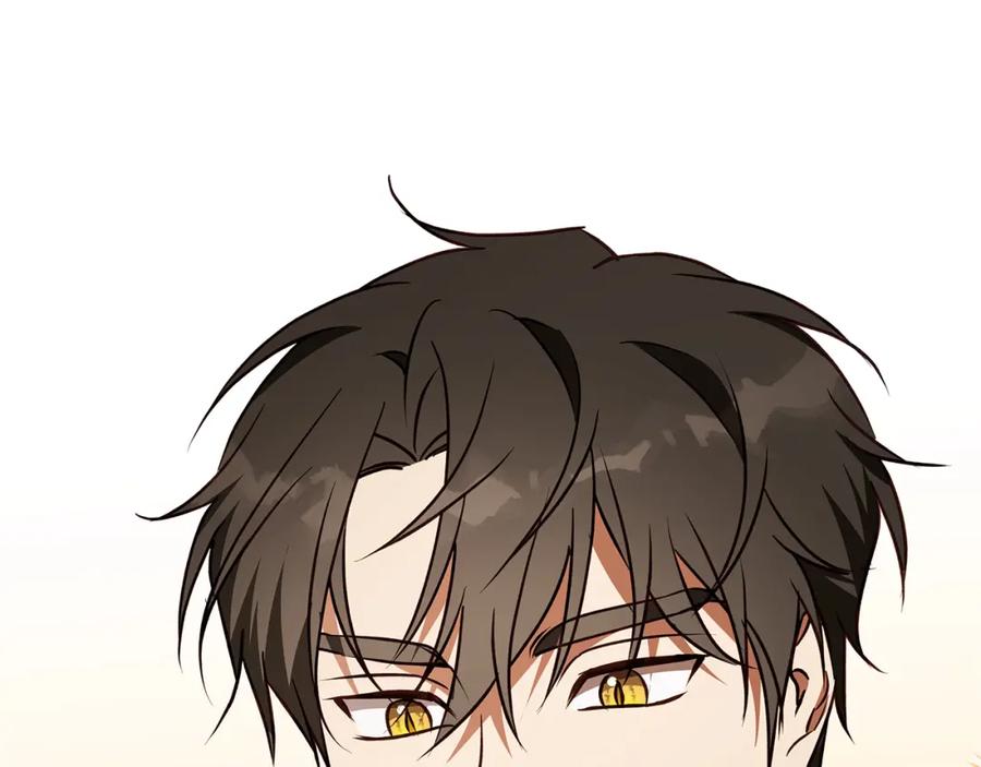 《Winter Wolf》第49话 恋爱是愿者上钩 第184页