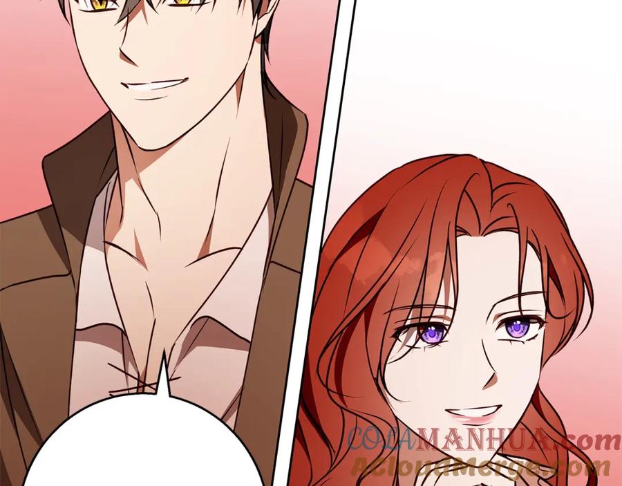 《Winter Wolf》第49话 恋爱是愿者上钩 第169页