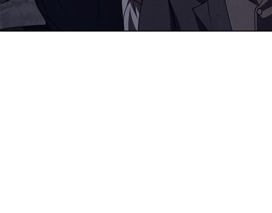 《Winter Wolf》第49话 恋爱是愿者上钩 第150页