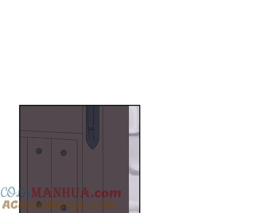 《Winter Wolf》第50话 酒后告白 第13页