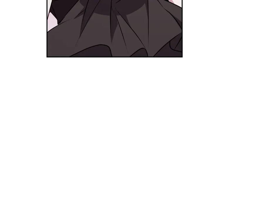 《Winter Wolf》第50话 酒后告白 第60页