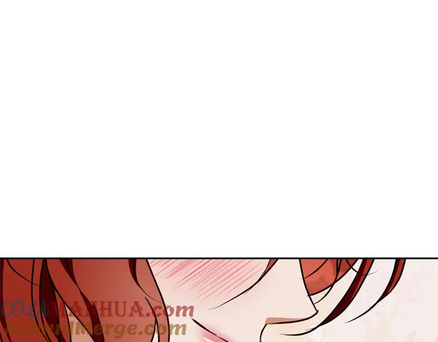《Winter Wolf》第52话 亲切的村庄？ 第164页