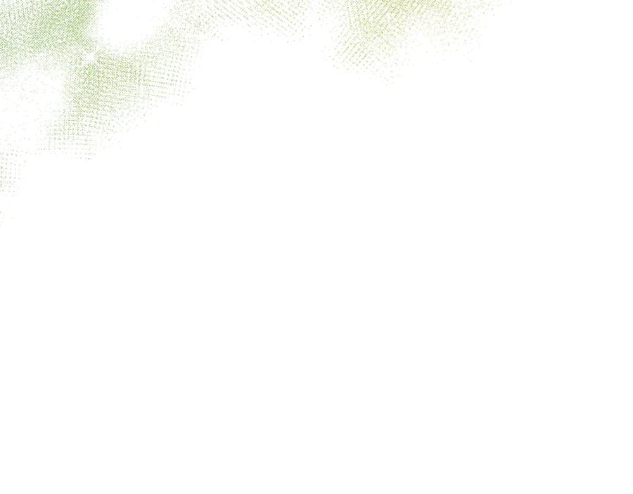 《Winter Wolf》第52话 亲切的村庄？ 第170页