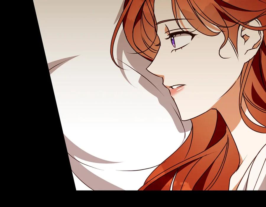 《Winter Wolf》第52话 亲切的村庄？ 第23页