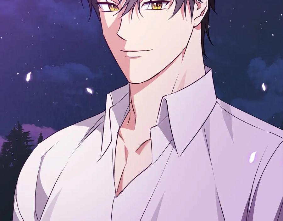 《Winter Wolf》第53话 崭新的志愿 第176页