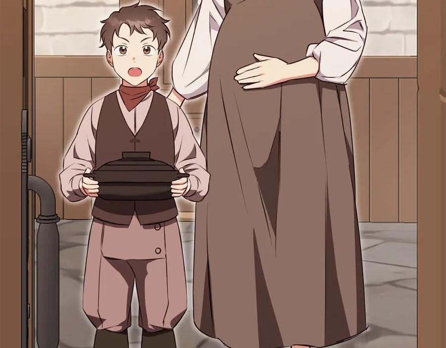 《Winter Wolf》第53话 崭新的志愿 第15页