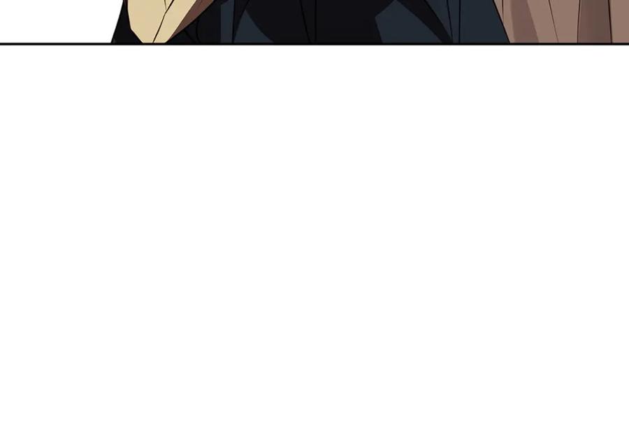 《Winter Wolf》第53话 崭新的志愿 第106页