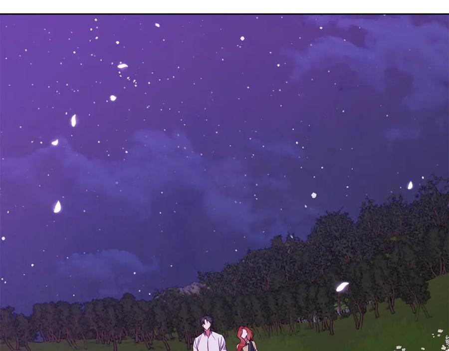 《Winter Wolf》第53话 崭新的志愿 第170页