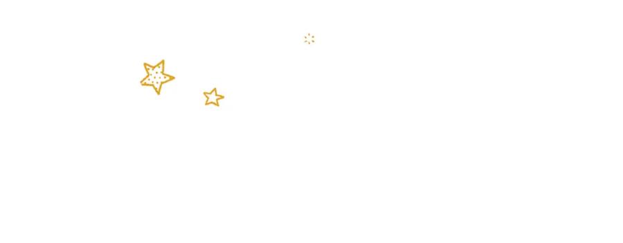 《Winter Wolf》第53话 崭新的志愿 第115页
