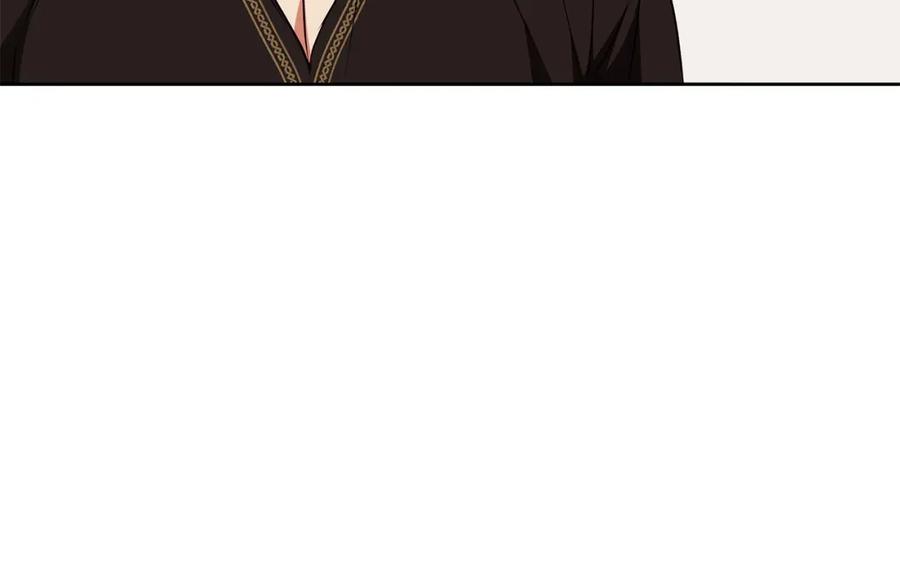 《Winter Wolf》第53话 崭新的志愿 第32页