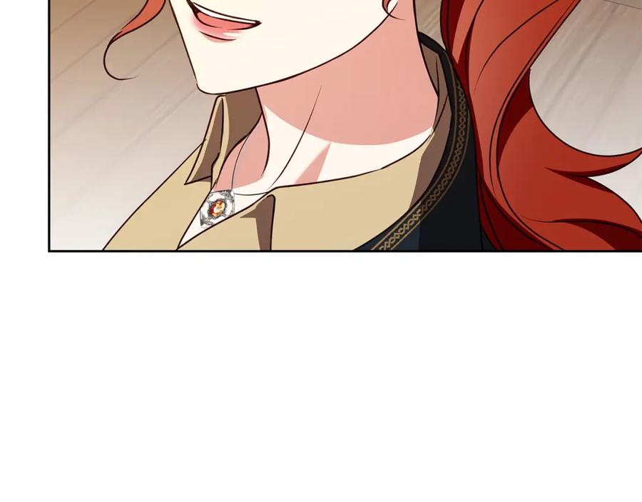 《Winter Wolf》第53话 崭新的志愿 第142页