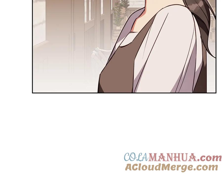 《Winter Wolf》第53话 崭新的志愿 第29页