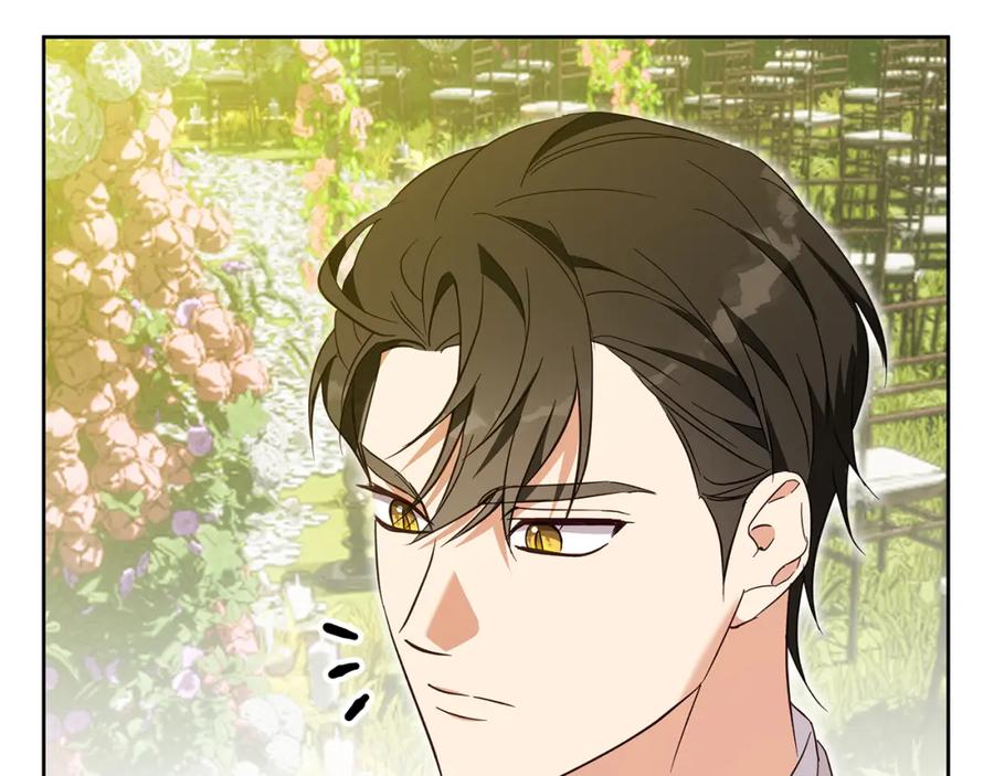 《Winter Wolf》第54话 月夜浪漫求婚 第174页