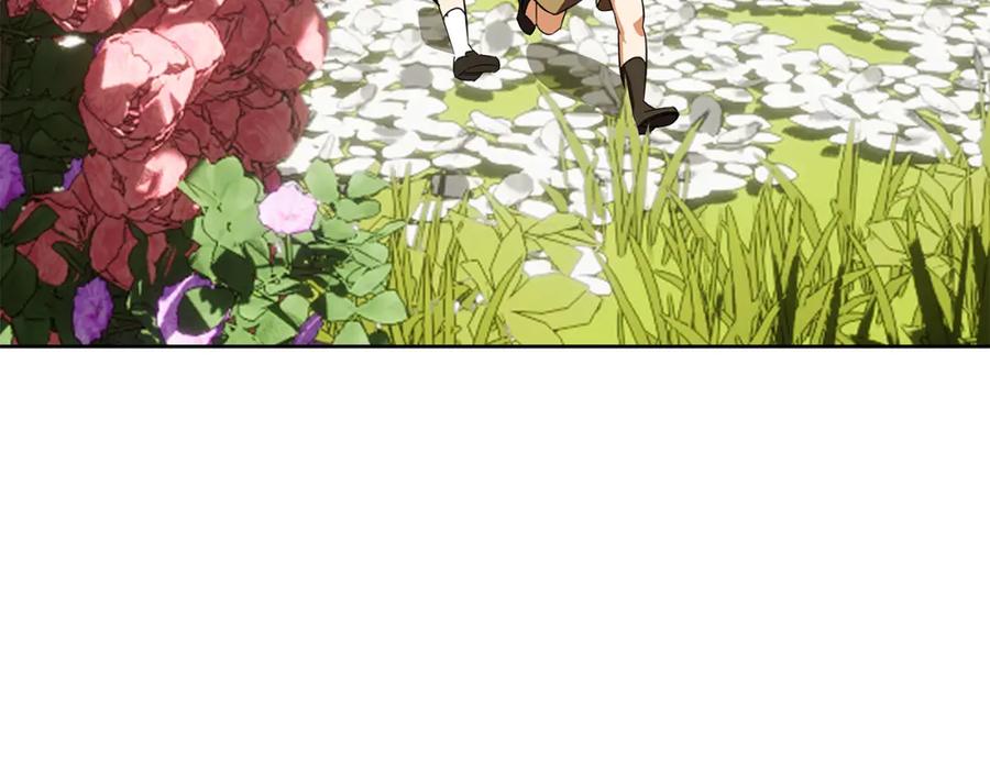 《Winter Wolf》第54话 月夜浪漫求婚 第168页
