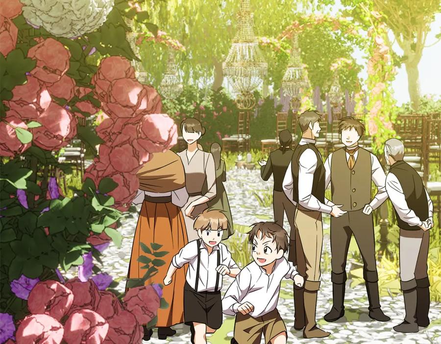 《Winter Wolf》第54话 月夜浪漫求婚 第167页