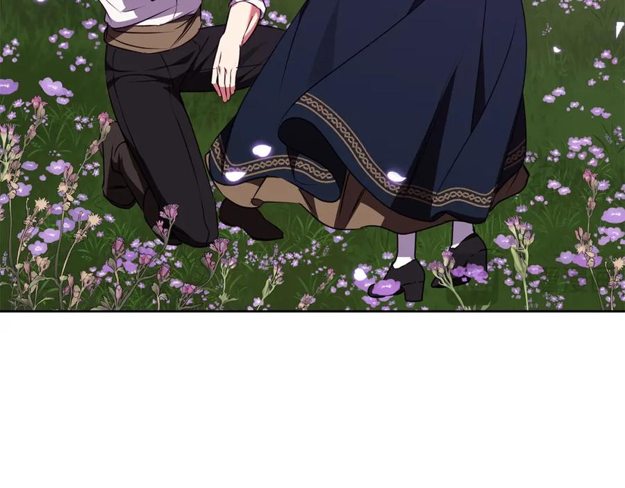 《Winter Wolf》第54话 月夜浪漫求婚 第28页
