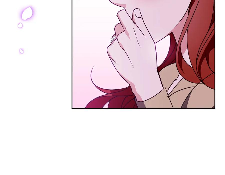《Winter Wolf》第54话 月夜浪漫求婚 第50页